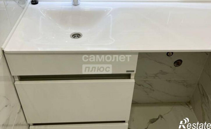 2-комн квартира ул Дзержинского, 22,  д. 22