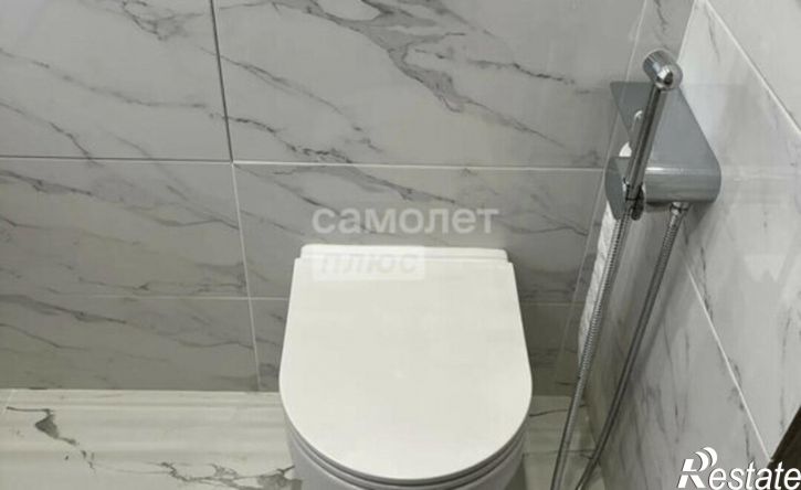 2-комн квартира ул Дзержинского, 22,  д. 22
