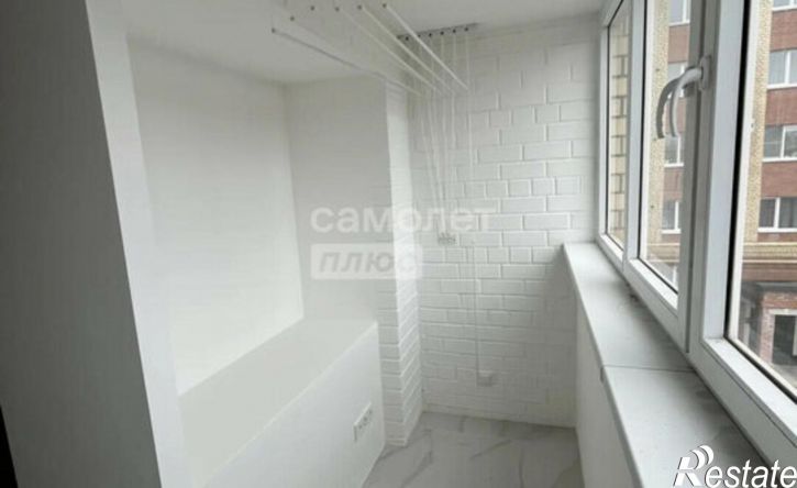 2-комн квартира ул Дзержинского, 22,  д. 22