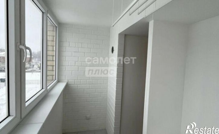 2-комн квартира ул Дзержинского, 22,  д. 22