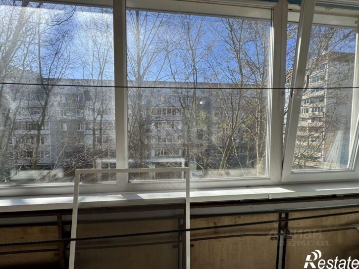 1-комн квартира ул Краснодонцев, 112,  д. 112
