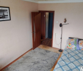 2-комн, 50кв м, этаж 7/9 Шекснинский пр-кт, 11