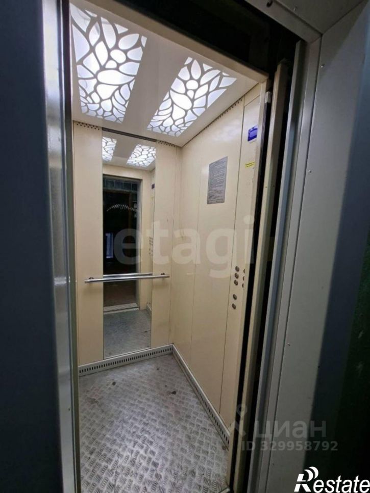 3-комн квартира Боршодская улица, 30,  д. 30