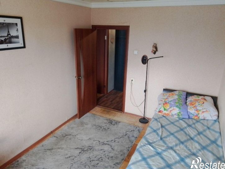 2-комн квартира Шекснинский пр-кт, 11,  д. 11