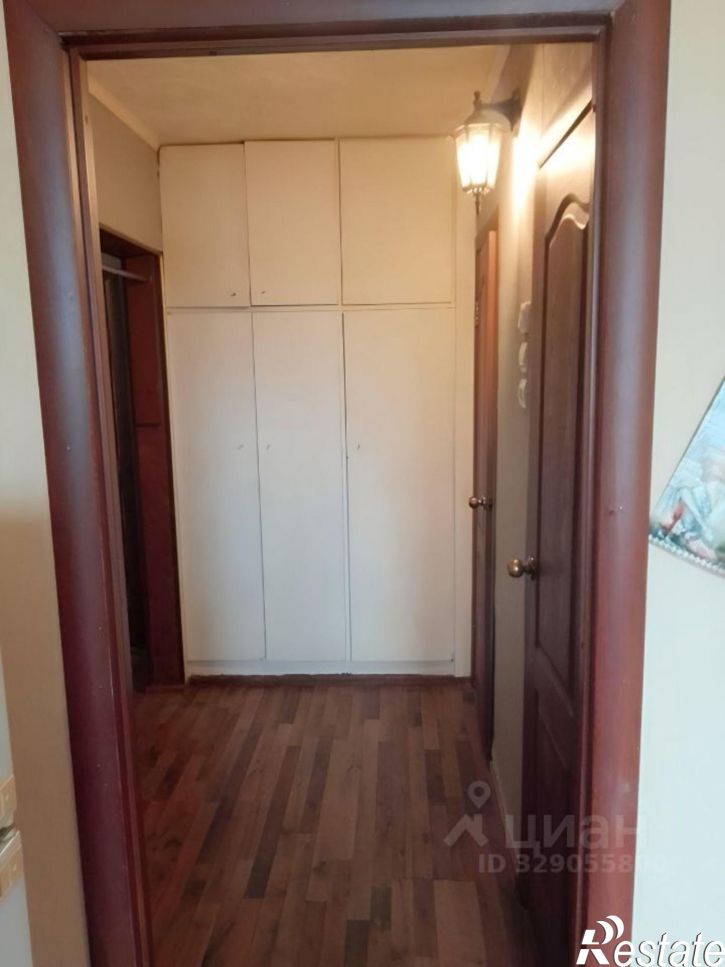 2-комн квартира Шекснинский пр-кт, 11,  д. 11