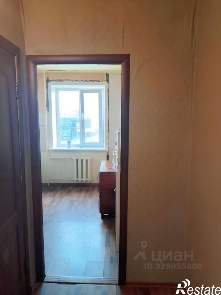 2-комн квартира Шекснинский пр-кт, 11,  д. 11