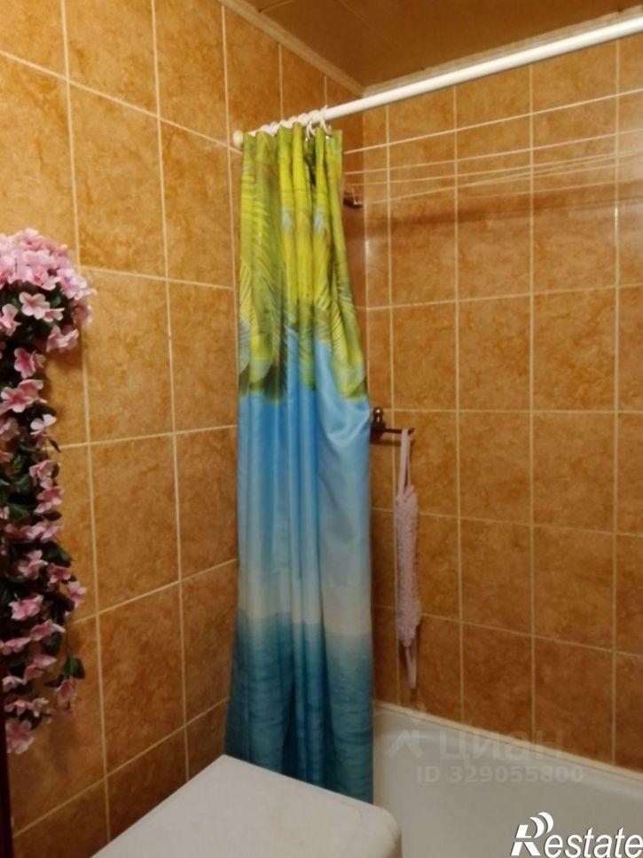 2-комн квартира Шекснинский пр-кт, 11,  д. 11