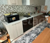1-комн, 32кв м, этаж 7/9 ул Маяковского, 15