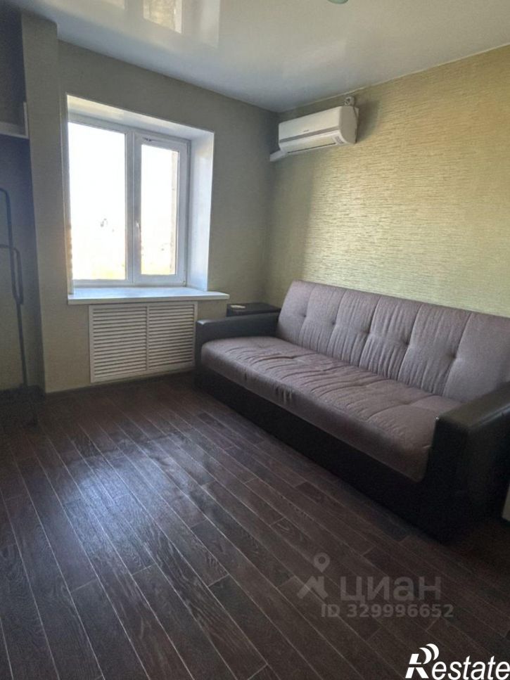 Комната ул Комсомольская, 2,  д. 2