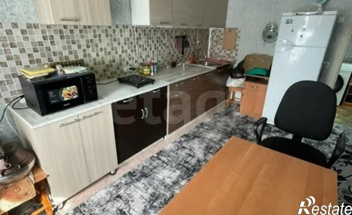 1-комн квартира ул Маяковского, 15,  д. 15