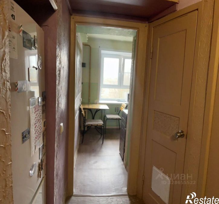 3-комн квартира Набережная улица, 47,  д. 47