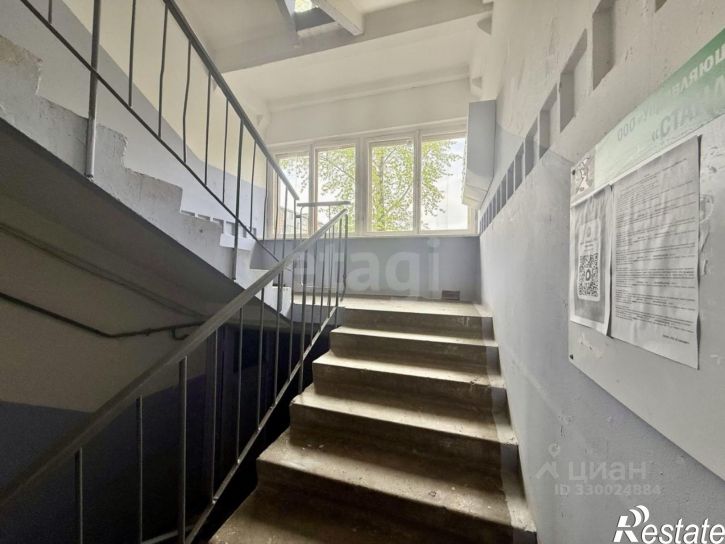 2-комн квартира проспект Победы, 156,  д. 156