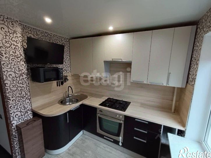 2-комн квартира Московский проспект, 58,  д. 58