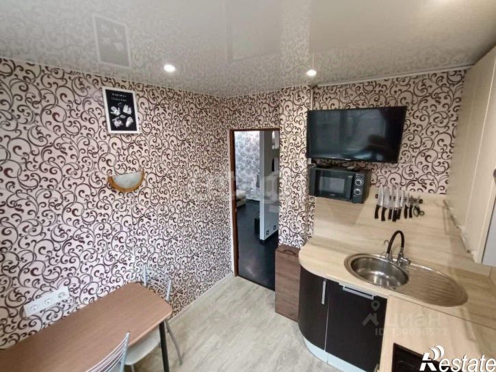 2-комн квартира Московский проспект, 58,  д. 58