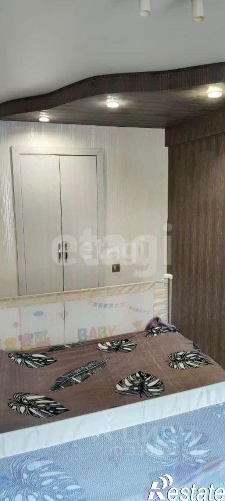 2-комн квартира Московский проспект, 58,  д. 58