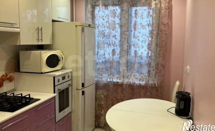 2-комн квартира проспект Победы, 64,  д. 64