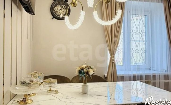 2-комн квартира Октябрьский пр-кт, 49,  д. 49
