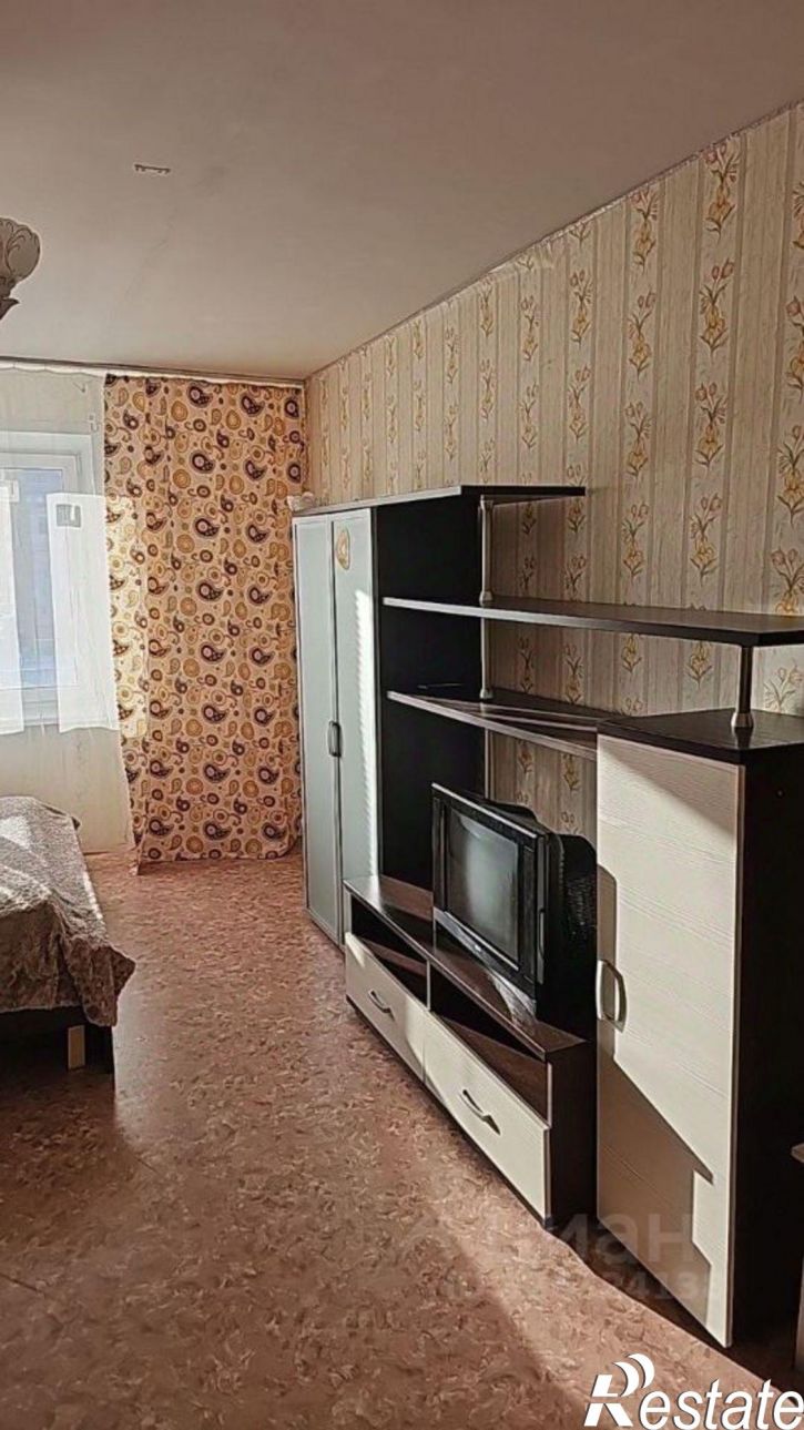 2-комн квартира ул Раахе, 64,  д. 64