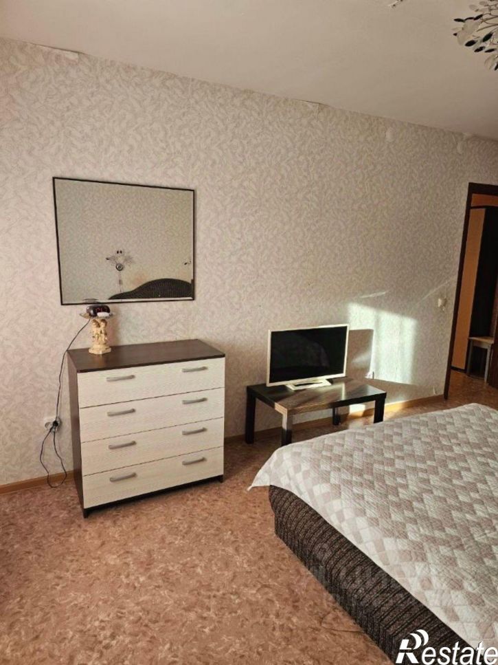 2-комн квартира ул Раахе, 64,  д. 64