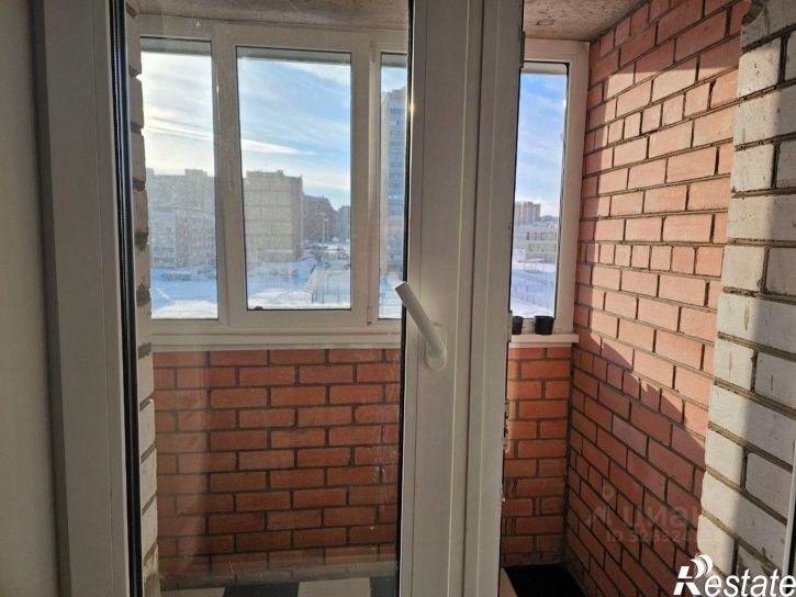 2-комн квартира ул Раахе, 64,  д. 64