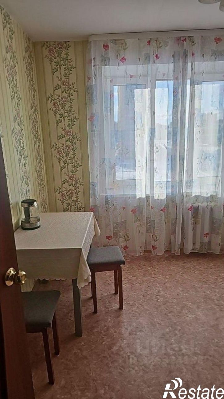 2-комн квартира ул Раахе, 64,  д. 64