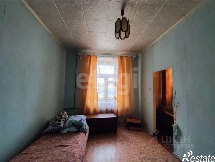 4-комн квартира ул Металлургов, 9,  д. 9