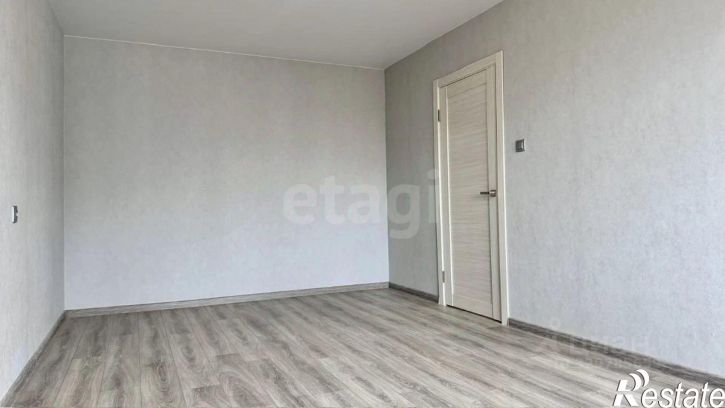 1-комн квартира Октябрьский пр-кт, 83,  д. 83