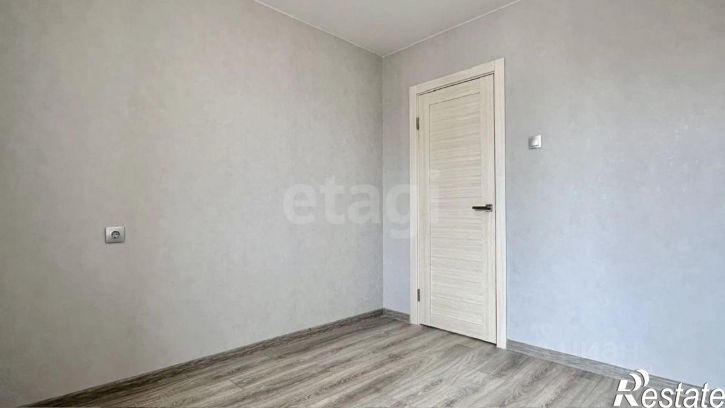 1-комн квартира Октябрьский пр-кт, 83,  д. 83