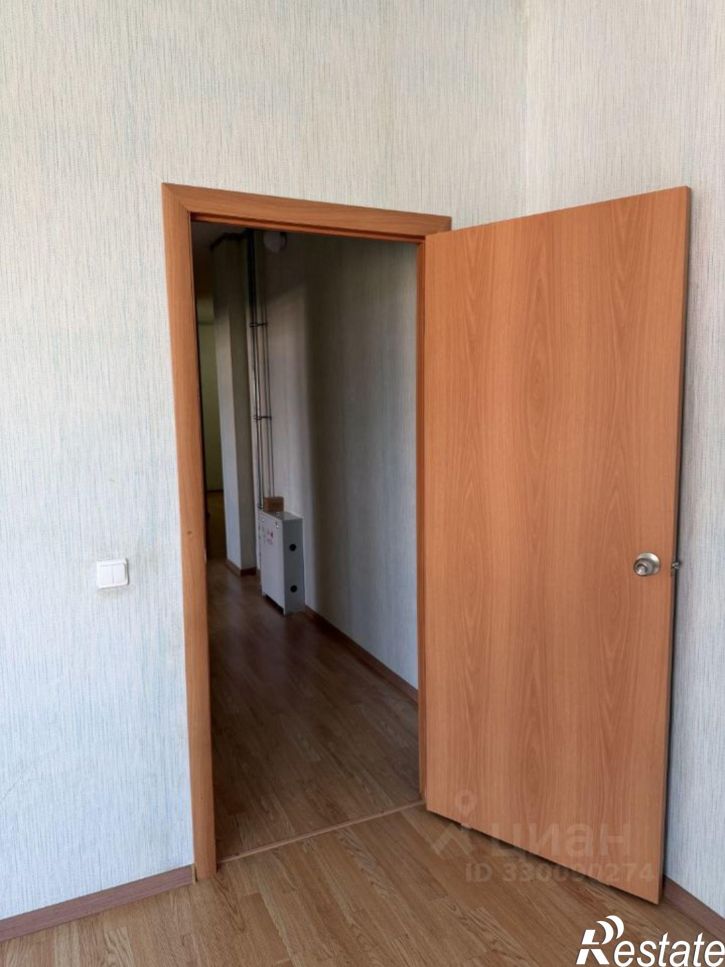 3-комн квартира ул Любецкая, 1,  д. 1