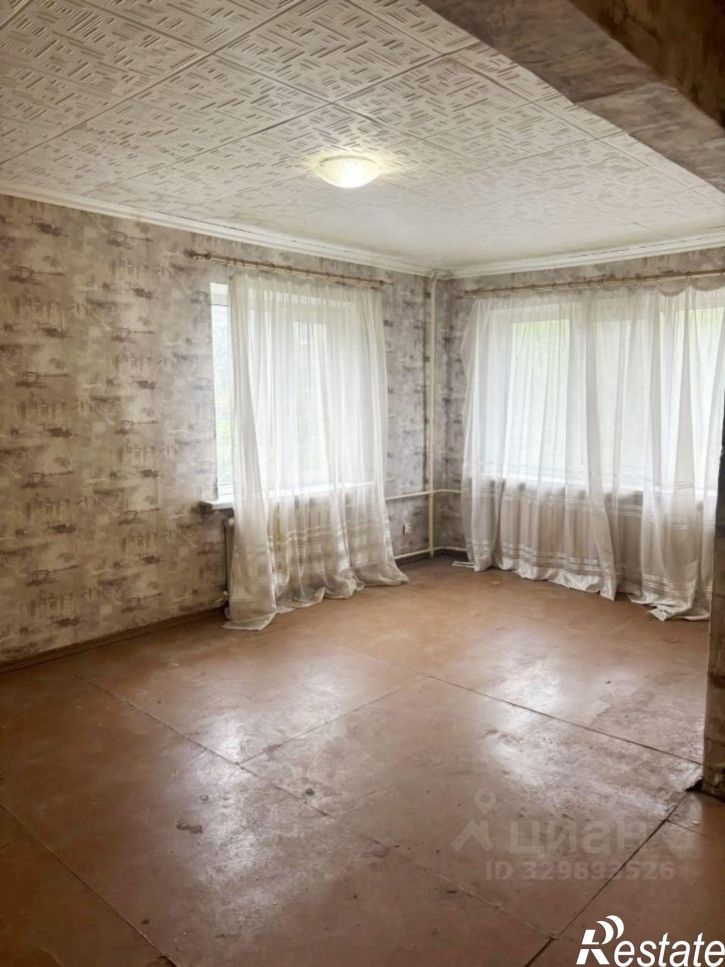 1-комн квартира ул Бардина, 4,  д. 4