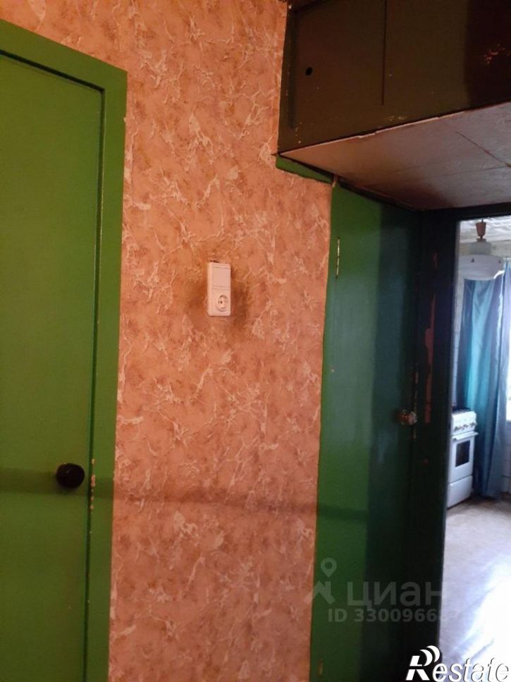 2-комн квартира Архангельская улица, 62,  д. 62