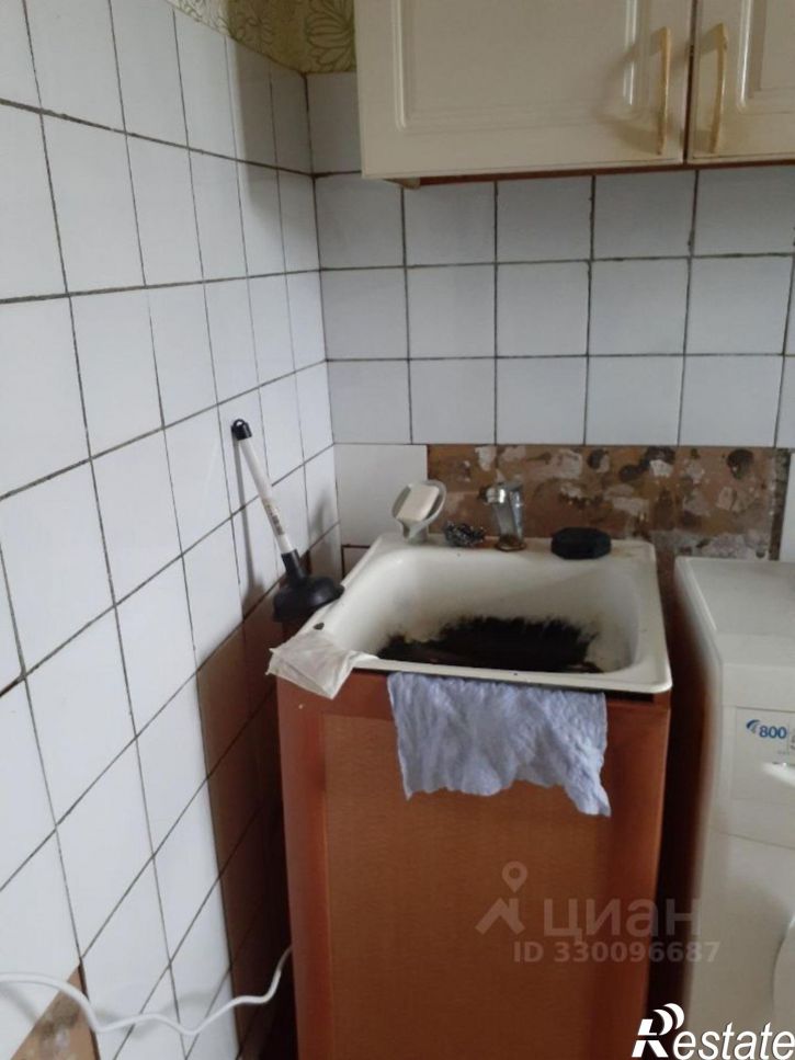 2-комн квартира Архангельская улица, 62,  д. 62
