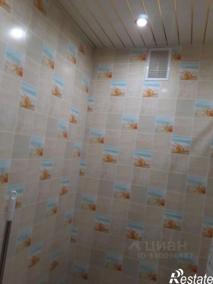 2-комн квартира Архангельская улица, 62,  д. 62