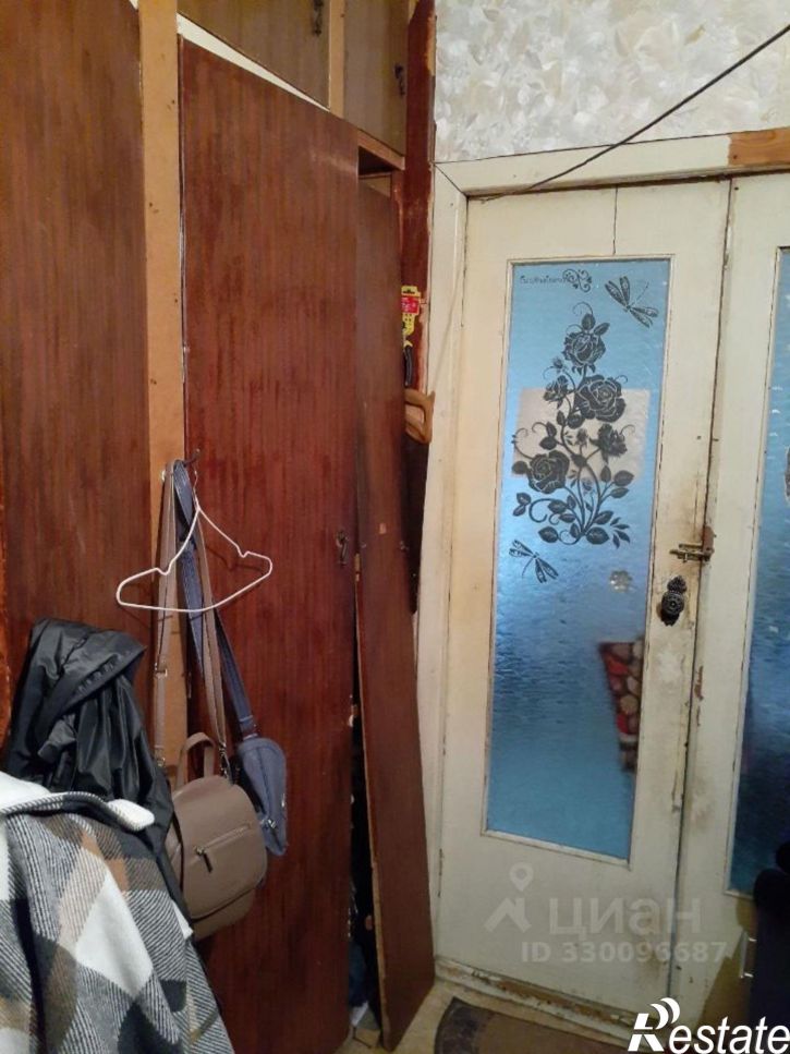 2-комн квартира Архангельская улица, 62,  д. 62