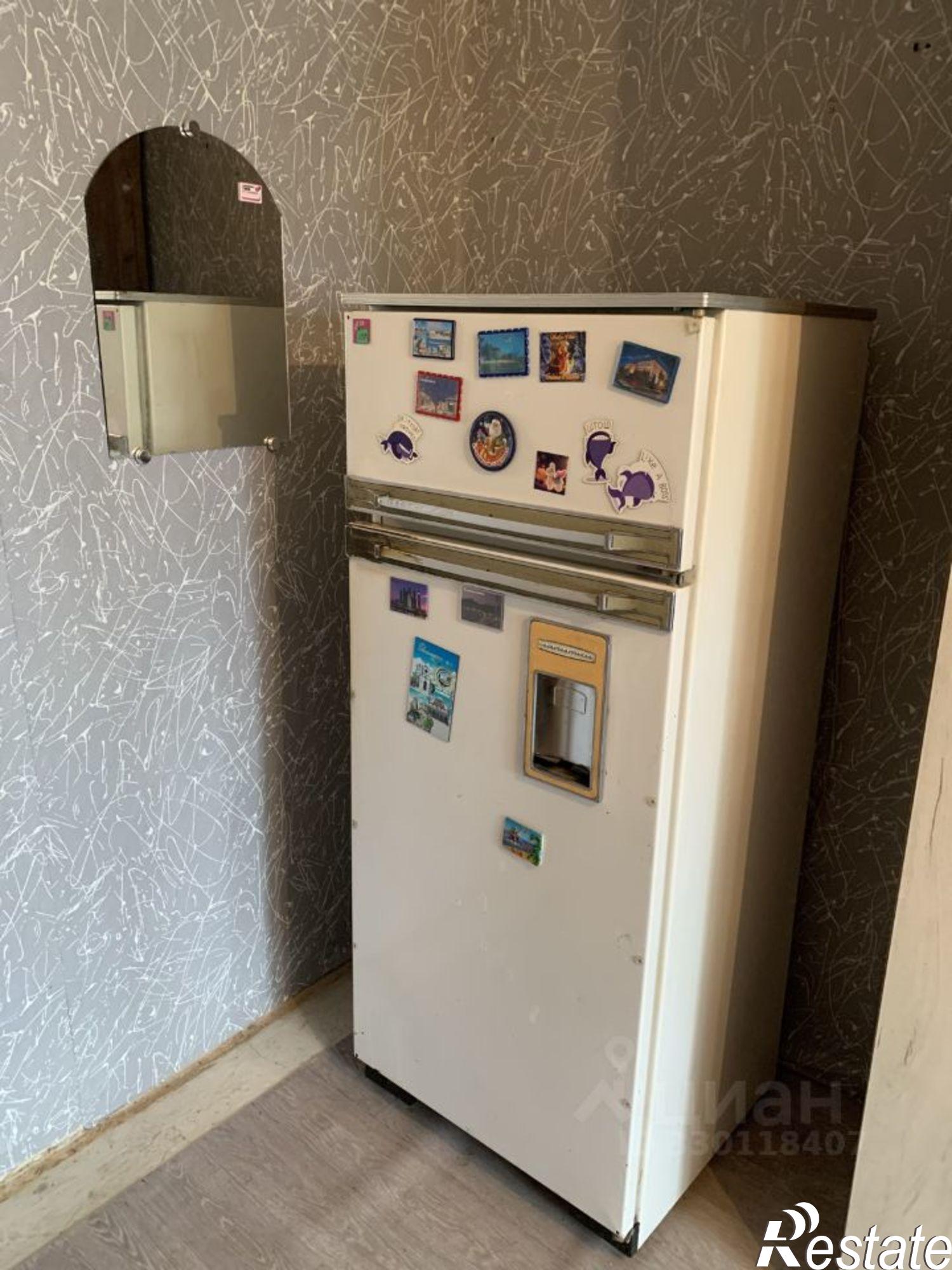 Сдать комнату за 10 000 рублей на ул Сталеваров, 80