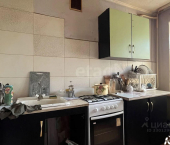 комната 10 кв м ул Архангельская, 31