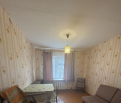 комната 50 кв м улица Ветеранов, 18