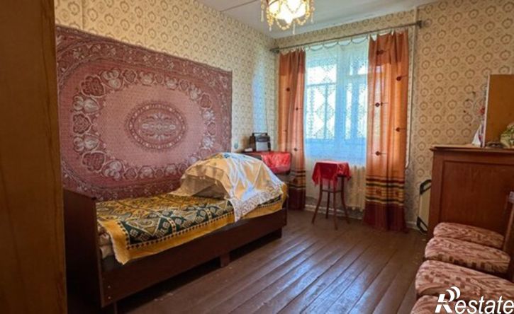 2-комн квартира Набережная улица, 51,  д. 51