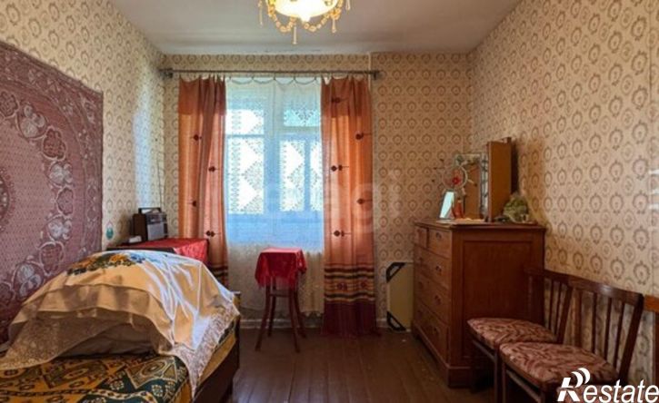 2-комн квартира Набережная улица, 51,  д. 51