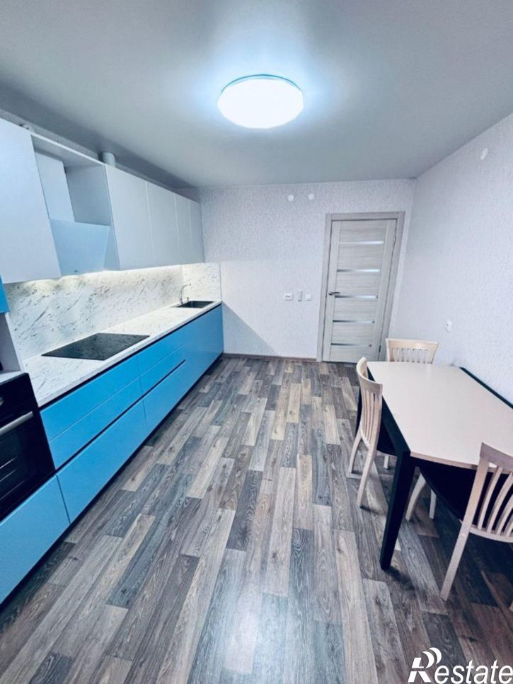 2-комн квартира Шекснинский проспект, 38,  д. 38