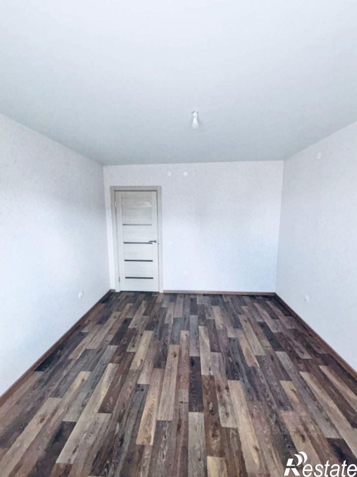 2-комн квартира Шекснинский проспект, 38,  д. 38