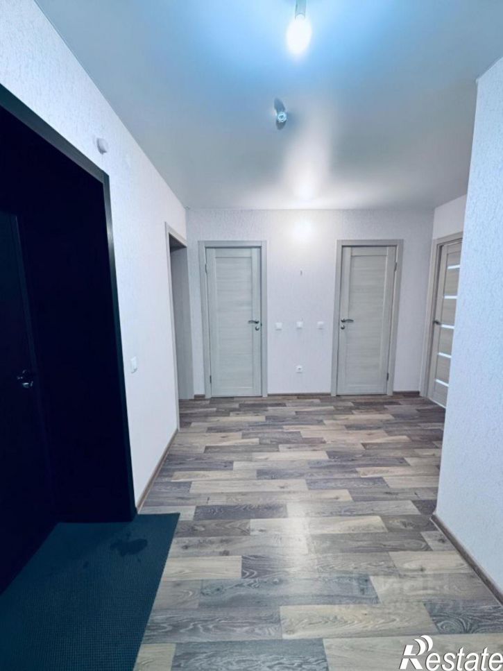 2-комн квартира Шекснинский проспект, 38,  д. 38