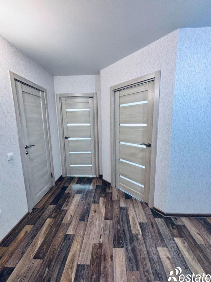 2-комн квартира Шекснинский проспект, 38,  д. 38