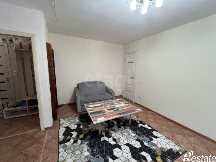 2-комн квартира ул Мамлеева, 11,  д. 11