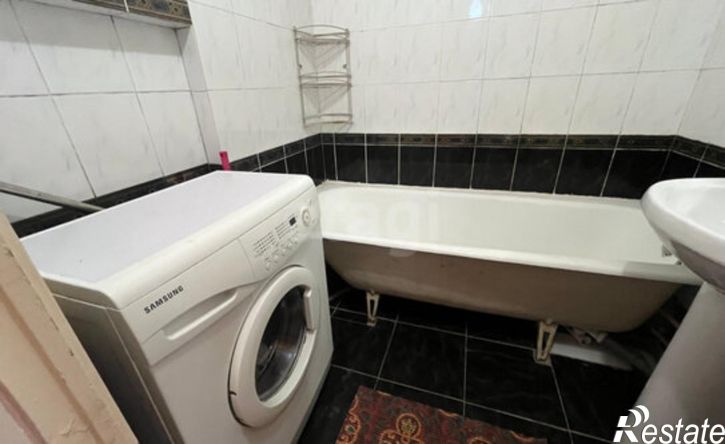 2-комн квартира Октябрьский пр-кт, 69,  д. 69