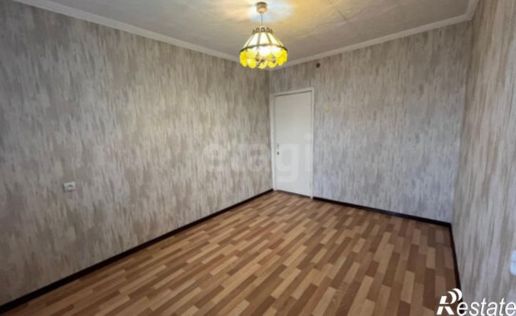 2-комн квартира Октябрьский пр-кт, 69,  д. 69