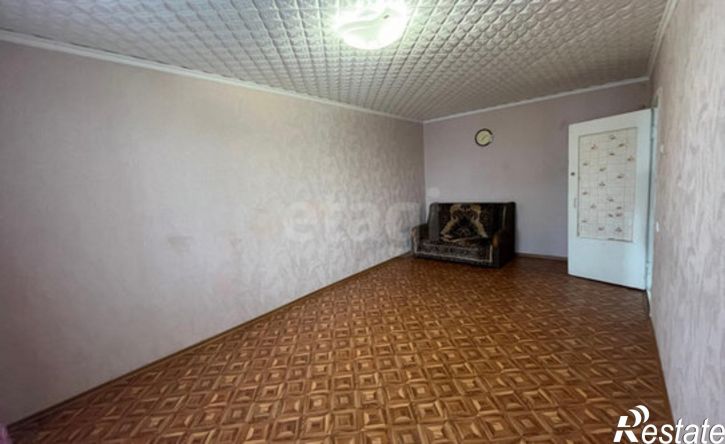 2-комн квартира Октябрьский пр-кт, 69,  д. 69