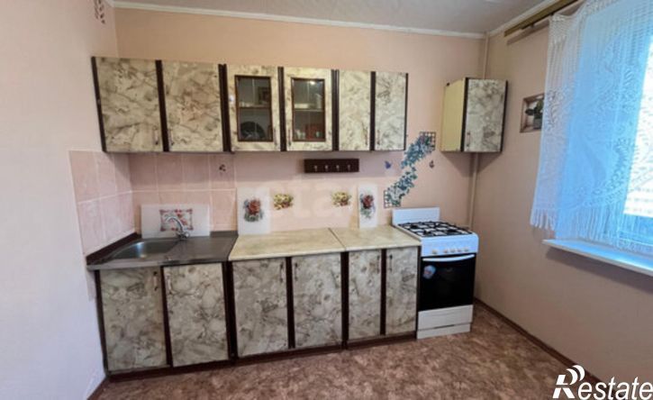 2-комн квартира Октябрьский пр-кт, 69,  д. 69