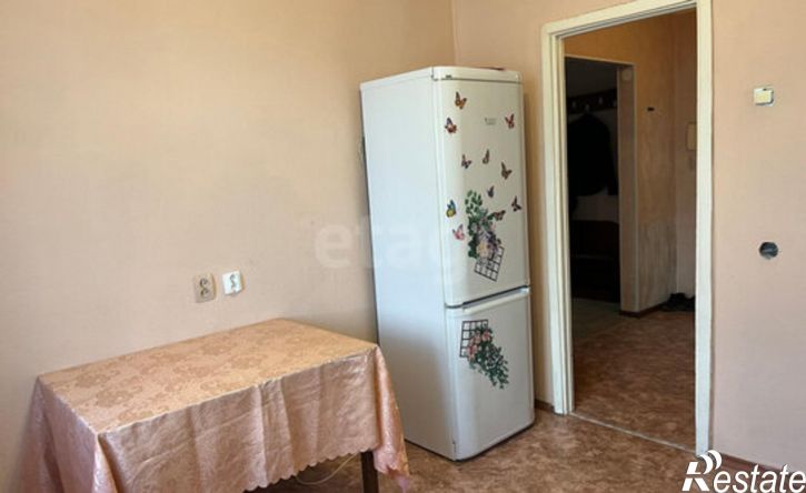 2-комн квартира Октябрьский пр-кт, 69,  д. 69