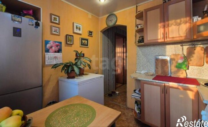 2-комн квартира пр-кт Победы, 41,  д. 41